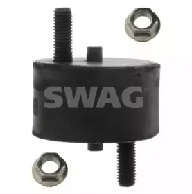 55 13 0019 SWAG